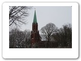 Zionkirche