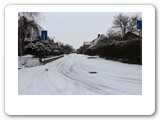 Gorch Fock Straße