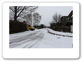 Deichweg