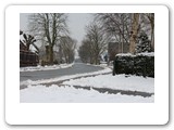 Wurster Landstraße