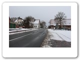 Dingener Platz
