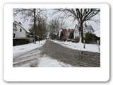 Alte Bahnhofstraße