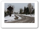 Anton Biehl Straße