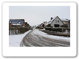Ringstraße