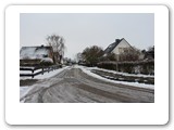 Ringstraße
