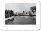 Barwarder Weg