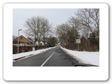 Barwarder Weg