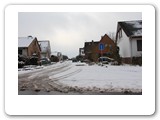 Danziger Straße