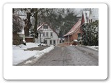 Alte Bahnhofstraße