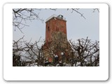 Ochsenturm