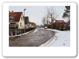 Anton Biehl Straße