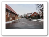 Alte Bahnhofstraße